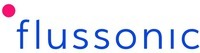 flussonic