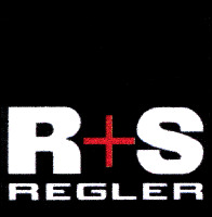 R+S REGLER