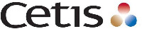 Cetis