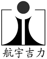 HANG YU JI LI