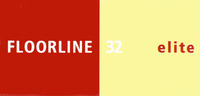 FLOORLINE 32 elite