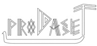 PRODASET