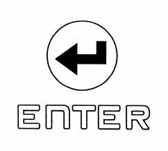 ENTER