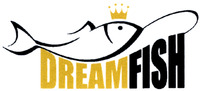 DREAMFISH
