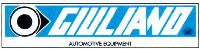 GIULIANO AUTOMOTIVE EQUIPMENT