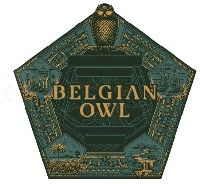 BELGIAN OWL