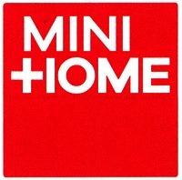 MINI HOME