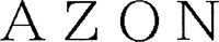 AZON