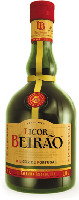 LICOR BEIRÃO