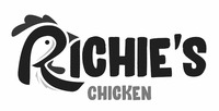RICHIE'S CHICKEN