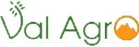 Val Agro
