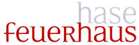 hase feuerhaus