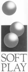 SOFT PLAY