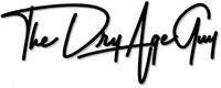 The Dry Age Guy
