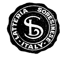 LS