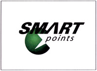 SMART points