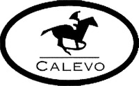 CALEVO