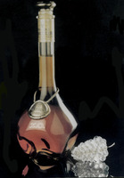 COGNAC GAUTIER