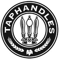TAPHANDLES