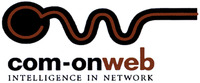 com-onweb INTELLIGENCE IN NETWORK