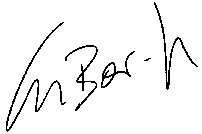 ChBauer-j