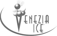VENEZIA ICE