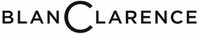 BLANCLARENCE