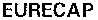EURECAP