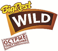 BigRest Wild