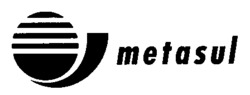 metasul
