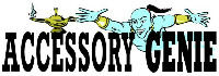 ACCESSORY GENIE