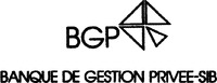 BGP