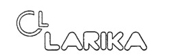 LARIKA