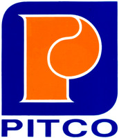 P PITCO