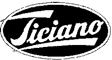 Ticiano
