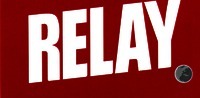 RELAY