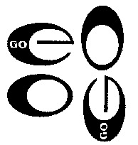GO
