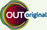 OUT original