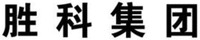 Sheng Ke Ji Tuan.