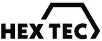 HEX TEC