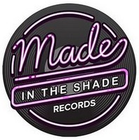 Made IN THE SHADE RECORDS