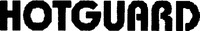 HOTGUARD