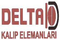 DELTA KALIP ELEMANLARI