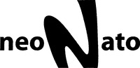 neoNato