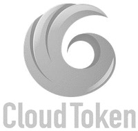 Cloud Token