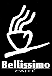 Bellissimo CAFFÉ