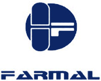 FARMAL