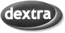 dextra