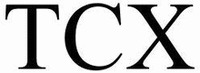 TCX