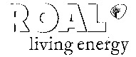 ROAL living energy